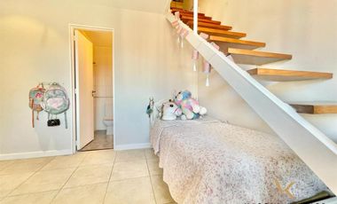 Departamento en venta en  Jardines de San Isidro