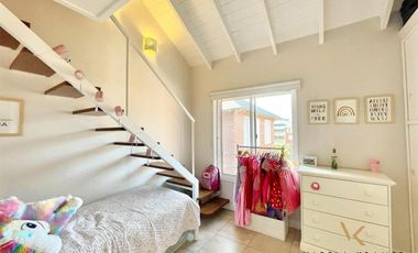 Departamento en venta en  Jardines de San Isidro