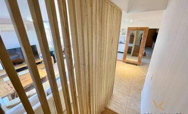 Departamento en venta en  Jardines de San Isidro
