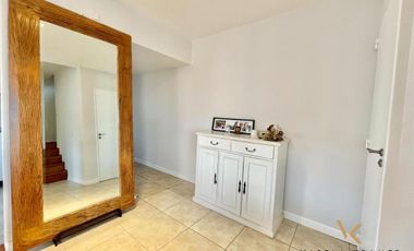 Departamento en venta en  Jardines de San Isidro