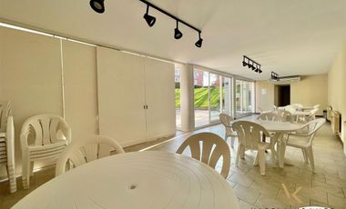 Departamento en venta en  Jardines de San Isidro