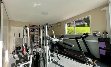 Departamento en venta en  Jardines de San Isidro
