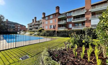 Departamento en venta en  Jardines de San Isidro