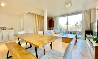 Departamento en venta en  Jardines de San Isidro