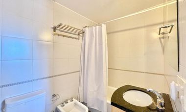 Departamento en venta en  Jardines de San Isidro