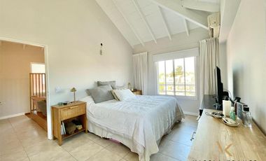 Departamento en venta en  Jardines de San Isidro