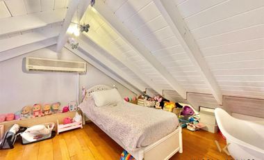 Departamento en venta en  Jardines de San Isidro