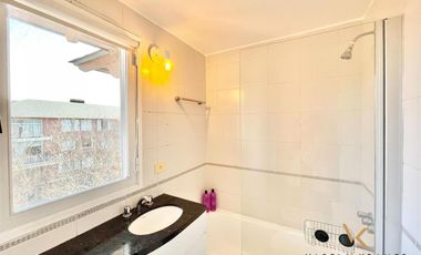 Departamento en venta en  Jardines de San Isidro