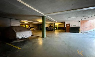 Departamento en venta en  Jardines de San Isidro