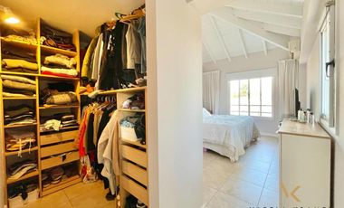 Departamento en venta en  Jardines de San Isidro