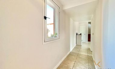 Departamento en venta en  Jardines de San Isidro