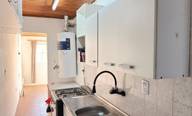 Alquiler de Casa de 2 Dormitorios B° UTEDYC
