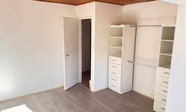 Alquiler de Casa de 2 Dormitorios B° UTEDYC