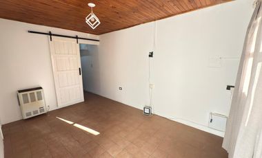 Alquiler de Casa de 2 Dormitorios B° UTEDYC