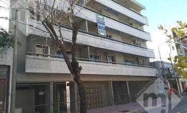 Departamento - S.Fer.-Vias/Libert.
