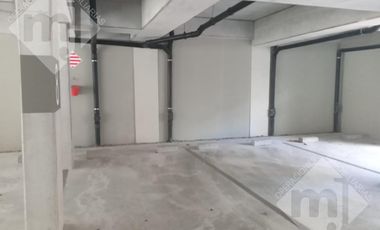 Departamento - S.Fer.-Vias/Libert.