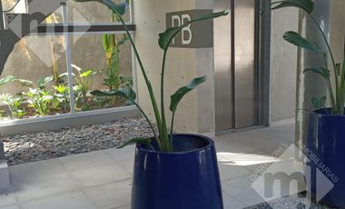 Departamento - S.Fer.-Vias/Libert.