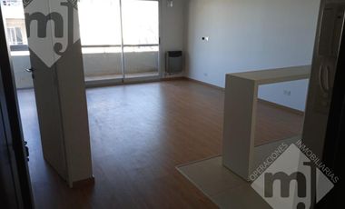 Departamento - S.Fer.-Vias/Libert.