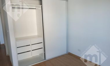 Departamento - S.Fer.-Vias/Libert.