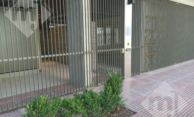 Departamento - S.Fer.-Vias/Libert.