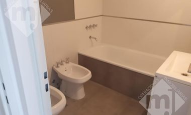 Departamento - S.Fer.-Vias/Libert.