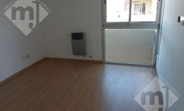 Departamento - S.Fer.-Vias/Libert.