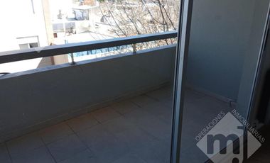 Departamento - S.Fer.-Vias/Libert.
