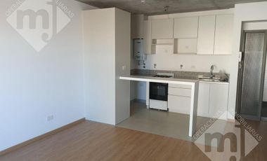 Departamento - S.Fer.-Vias/Libert.