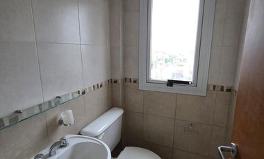 Departamento en  Torres del Lago