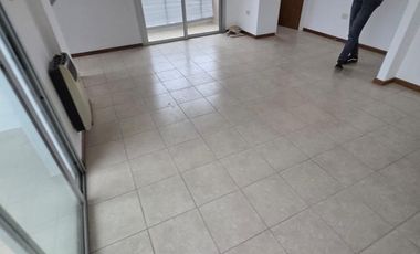 Departamento en  Torres del Lago