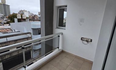 Departamento en  Torres del Lago