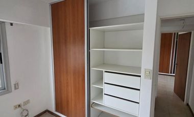 Departamento en  Torres del Lago