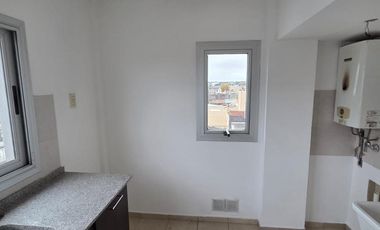 Departamento en  Torres del Lago