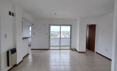 Departamento en  Torres del Lago