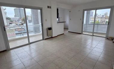 Departamento en  Torres del Lago