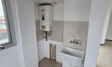 Departamento en  Torres del Lago