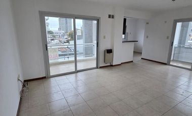 Departamento en  Torres del Lago