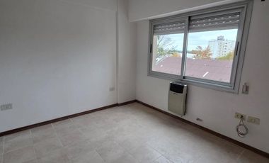 Departamento en  Torres del Lago