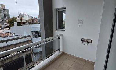 Departamento en  Torres del Lago