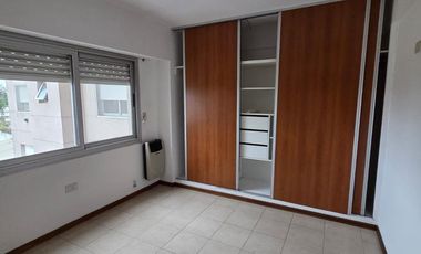 Departamento en  Torres del Lago