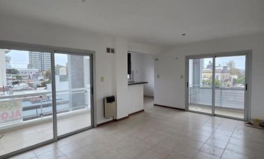 Departamento en  Torres del Lago