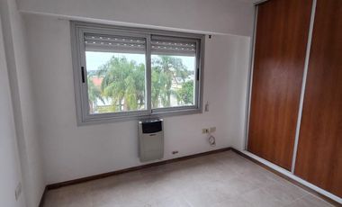 Departamento en  Torres del Lago