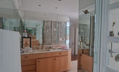 Casa en venta Lomas Altas