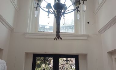 Casa en venta Lomas Altas