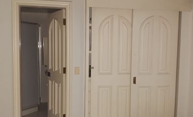 Casa en venta Lomas Altas