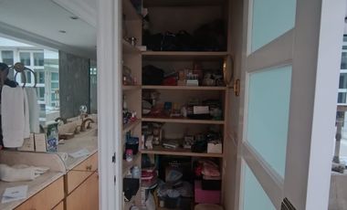 Casa en venta Lomas Altas
