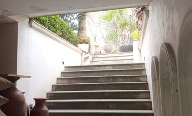 Casa en venta Lomas Altas