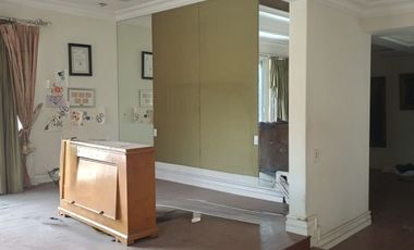Casa en venta Lomas Altas
