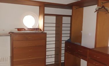 Casa en venta Lomas Altas