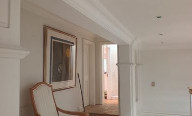 Casa en venta Lomas Altas